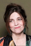 Agnès Jaoui