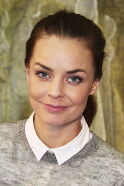 Agnes Kittelsen