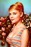 Agnès Laurent
