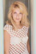 Agnès Spaak