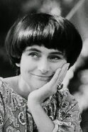 Agnès Varda