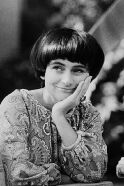 Agnès Varda