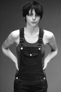 Agnese Claisse
