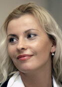 Agnese Zeltiņa
