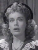 Agneta Lagerfeldt