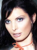 Agnieszka Dygant