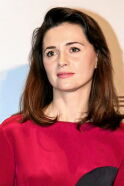 Agnieszka Grochowska