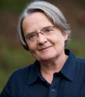 Agnieszka Holland