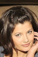 Agnieszka Sienkiewicz