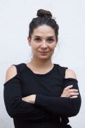 Agnieszka Smoczyńska