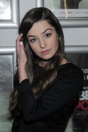 Agnieszka Więdłocha