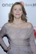 Agnieszka Wosińska