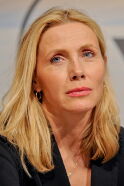 Agnieszka Wosińska