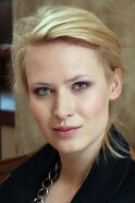 Agnieszka Żulewska