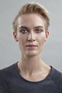Agnieszka Żulewska