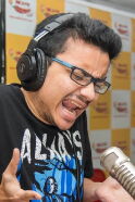 Agnijit Sen