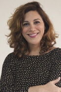 Agus Jiménez