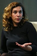 Agus Jiménez