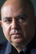 Agustín Almodóvar