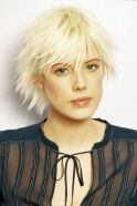 Agyness Deyn