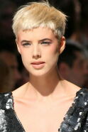 Agyness Deyn