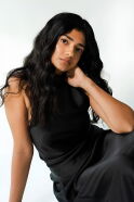 Ahilya Bamroo