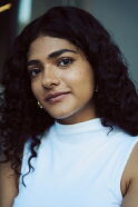 Ahilya Bamroo
