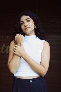 Ahilya Bamroo