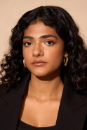 Ahilya Bamroo