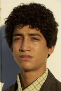 Şahin Kendirci