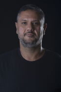 Ahmad Amer
