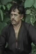 Ahmad B