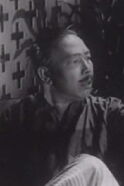 Ahmad Dadida