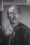 Ahmad Dadida