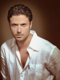 Ahmad Ezz
