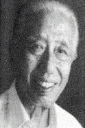 Ahmad Jaafar
