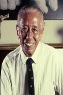 Ahmad Jaafar