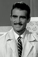 Ahmad Mazhar