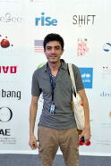 Ahmed Adly