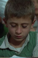 Ahmed Ahmadpour