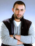 Ahmed Al Saqqa
