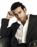 Ahmed Azmy