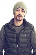 Ahmed Dawood