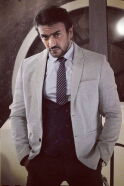 Ahmed El Awadi