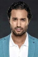 Ahmed Fahmy