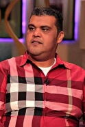 Ahmed Fathy