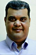 Ahmed Fathy