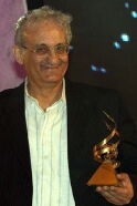 Ahmed Halawa