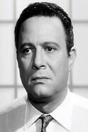 Ahmed Khamis