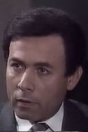 Ahmed Maher
